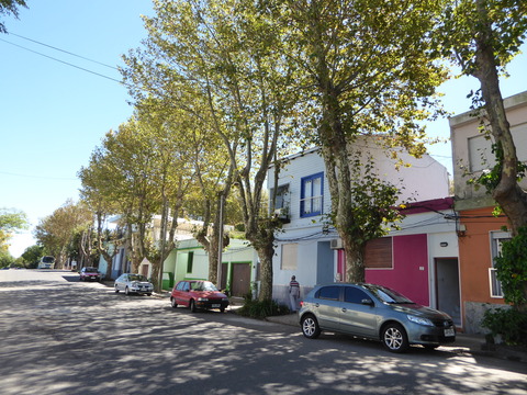 Colonia del Sacramento (7)