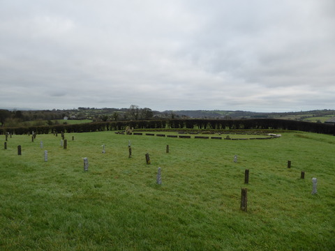 NewGrange (23)