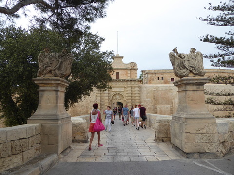 Mdina (6)