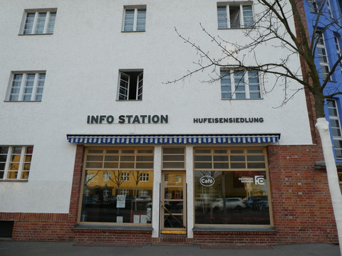 Hufeisensiedlung (8)