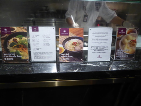 Plaza Plemium Lounge (7)