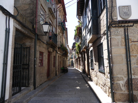 Rua de Santa Maria (1)