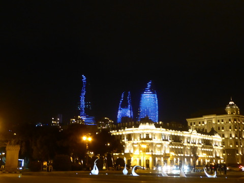 夜景 (10)