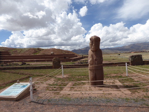 Tiwanaku2