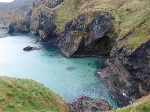 Carrick a Rede  Rope Bridge (23)