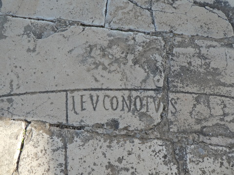 Dougga (84)