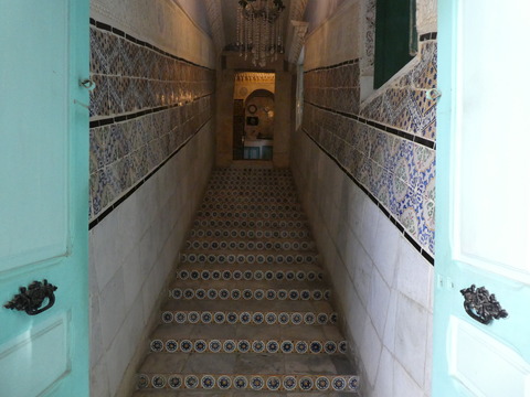 ダール・エシド博物館 (27)
