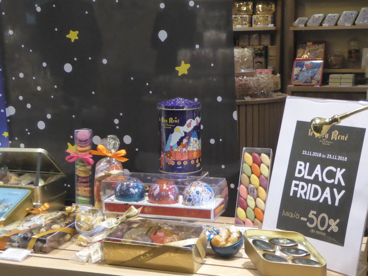 週末ニース モナコ その13 南仏の伝統菓子 カリソンをお土産に ひまがあれば海外 女子一人旅 週末ニース モナコ その13 南仏の伝統菓子 カリソンをお土産に ひまがあれば海外 女子一人旅