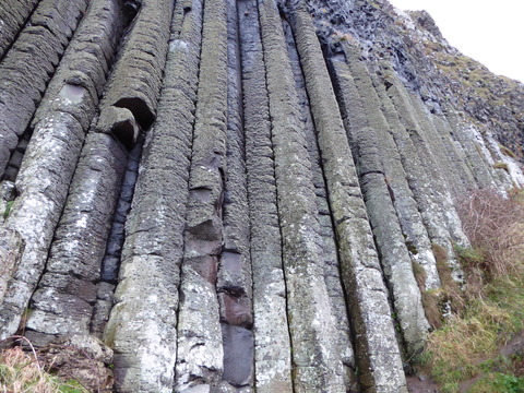 Giants Causeway (38)