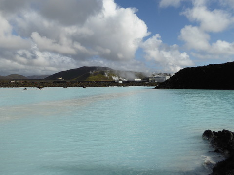 Blue lagoon (13)