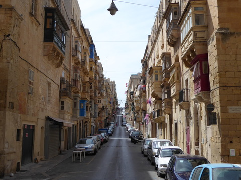 Valletta (19)