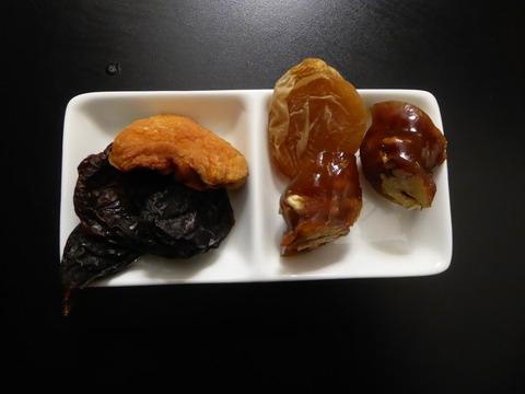 ホテル (5)