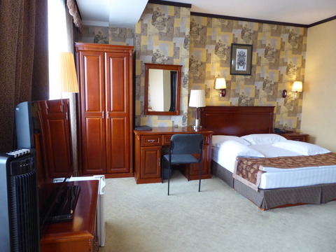 KHABU HOTEL (1)