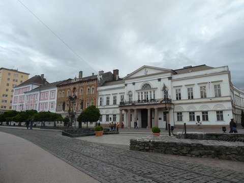 Kosice (5)