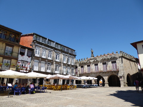 Igreja Nossa Senhola da Oliveira (16)