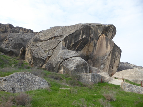 Gobstan Rock Art (9)