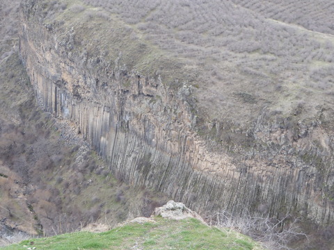Garni Temple (69)