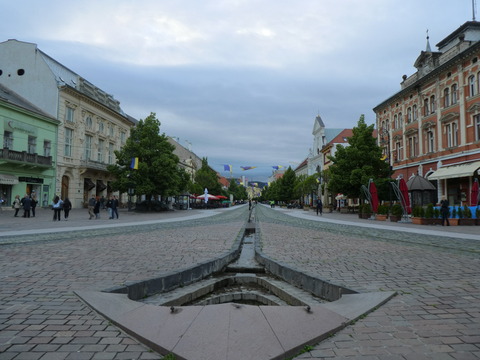 Kosice (38)