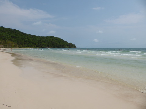 Sao Beach (18)