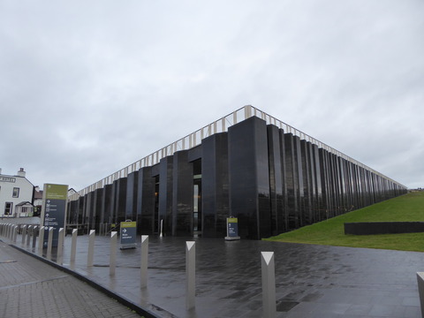 Giants Causeway (3)