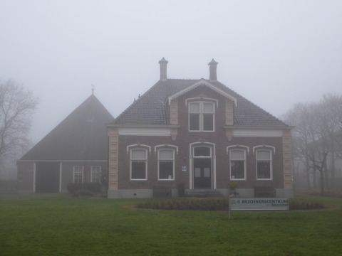 Beemster (32)
