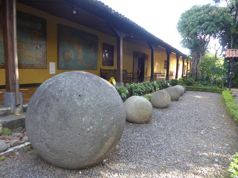 国立博物館 (78)