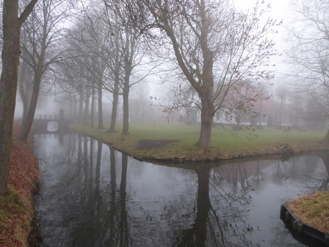 Beemster (7)