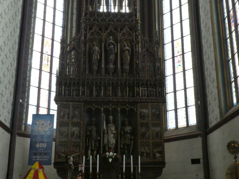 Bardejov (65)