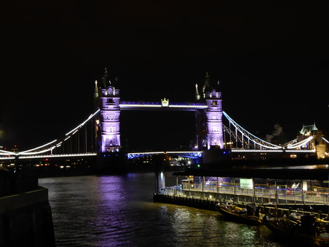 Tower bridge (3)