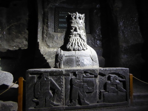 Wieliczka (32)