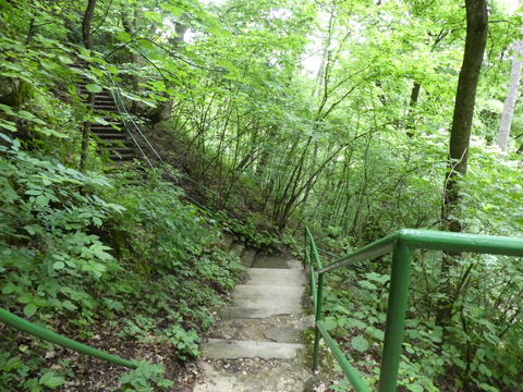 Jasovska Cave (116)