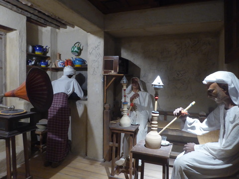 国立博物館 (73)