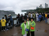 Niagara Falls3