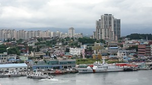 DSC_2565