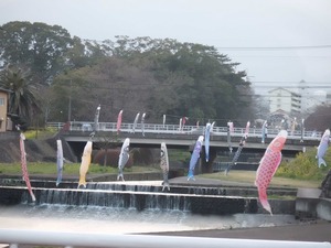 CIMG0333