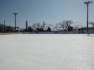 CIMG0184