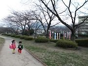 CIMG0324