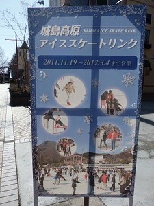 CIMG0181
