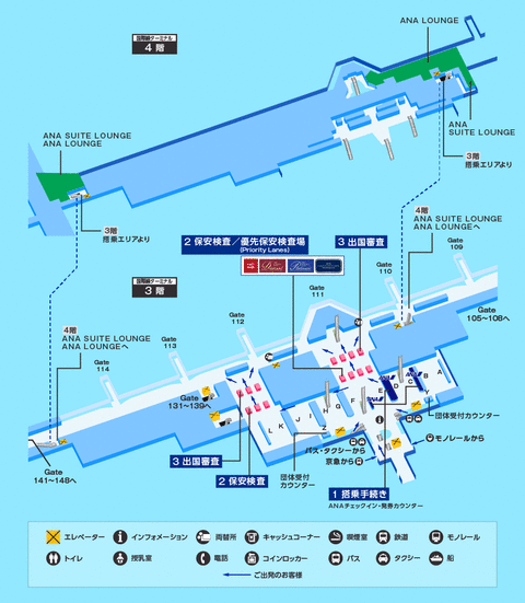hnd_dep