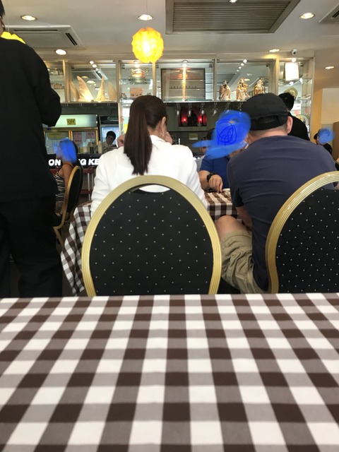 IMG_1464