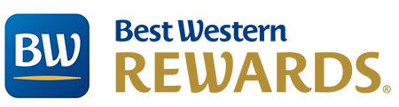 best-western-rewards-450