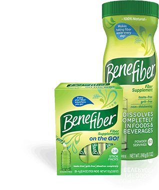 benefiber_fiber_supplement_products