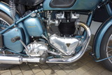 DSC09404
