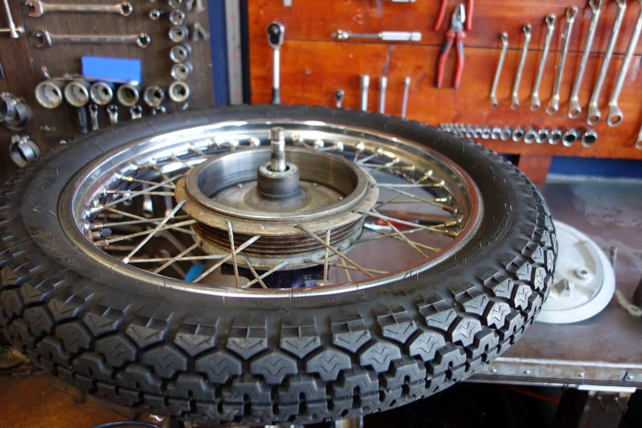 大放出セール Sd 343 Triumph Thunderbird Lt 14 18y フロント ブレーキパッド ベスラ Feitosa Santana Com