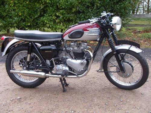英車への想い。 : TRAVIS CYCLES (トラヴィス 英車への想い。 : TRAVIS CYCLES (トラヴィス