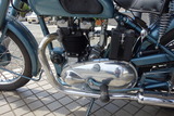 DSC09410