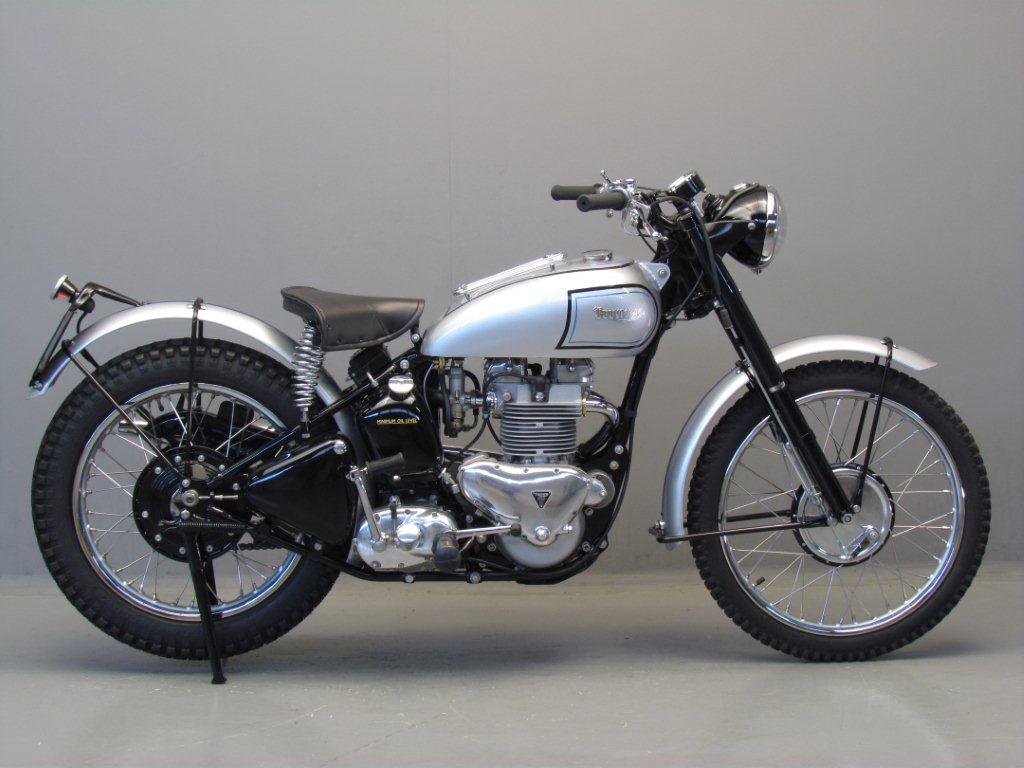 ＴＲＡＶＩＳ　ＣＹＣＬＥＳ　（トラヴィス・サイクルズ）のブログ