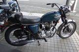 DSC09418