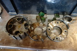 DSC00008
