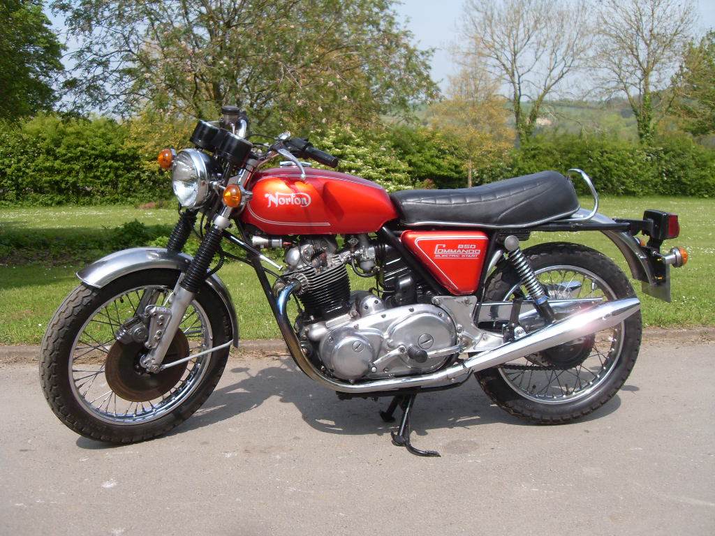 ご褒美。 : TRAVIS CYCLES （トラヴィス・サイクル